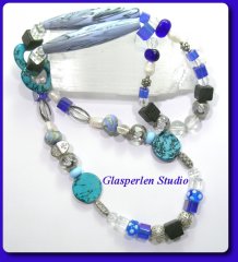 Blues-Longkette.jpg